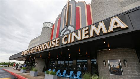 alamo drafthouse cinema springfield|alamo drafthouse springfield missouri.